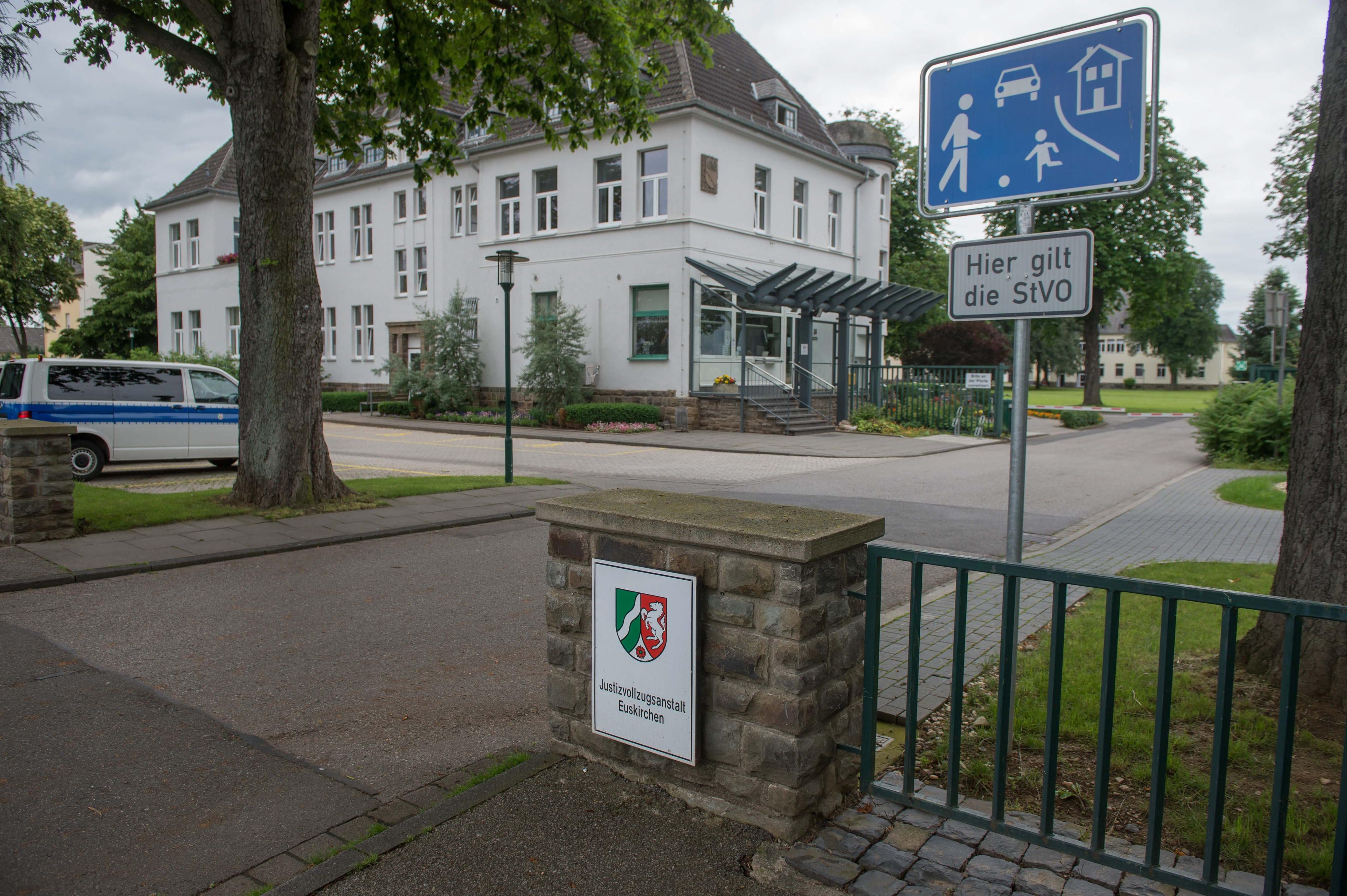 eu_jva_erlenhof-4