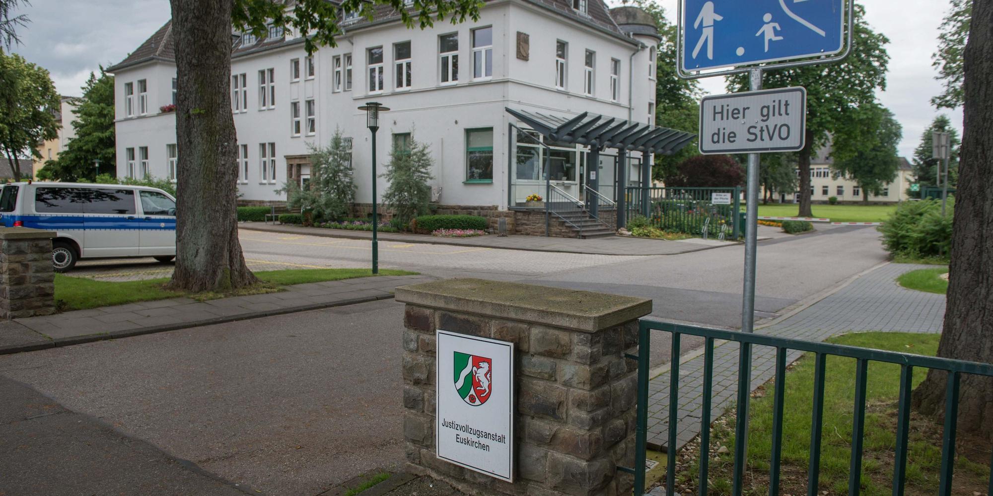 eu_jva_erlenhof-4