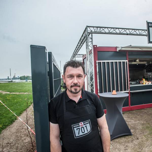 Adam Podstawa Rhein Imbiss 701_002