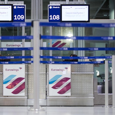 Eurowings (2)