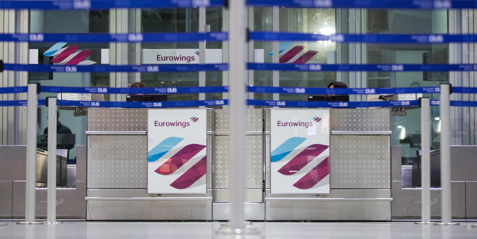 Eurowings (2)