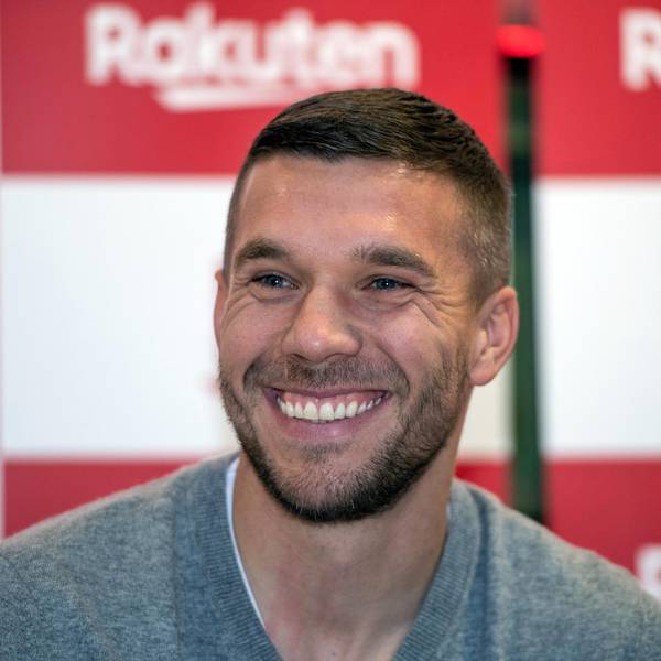 Podolski Archiv 190120