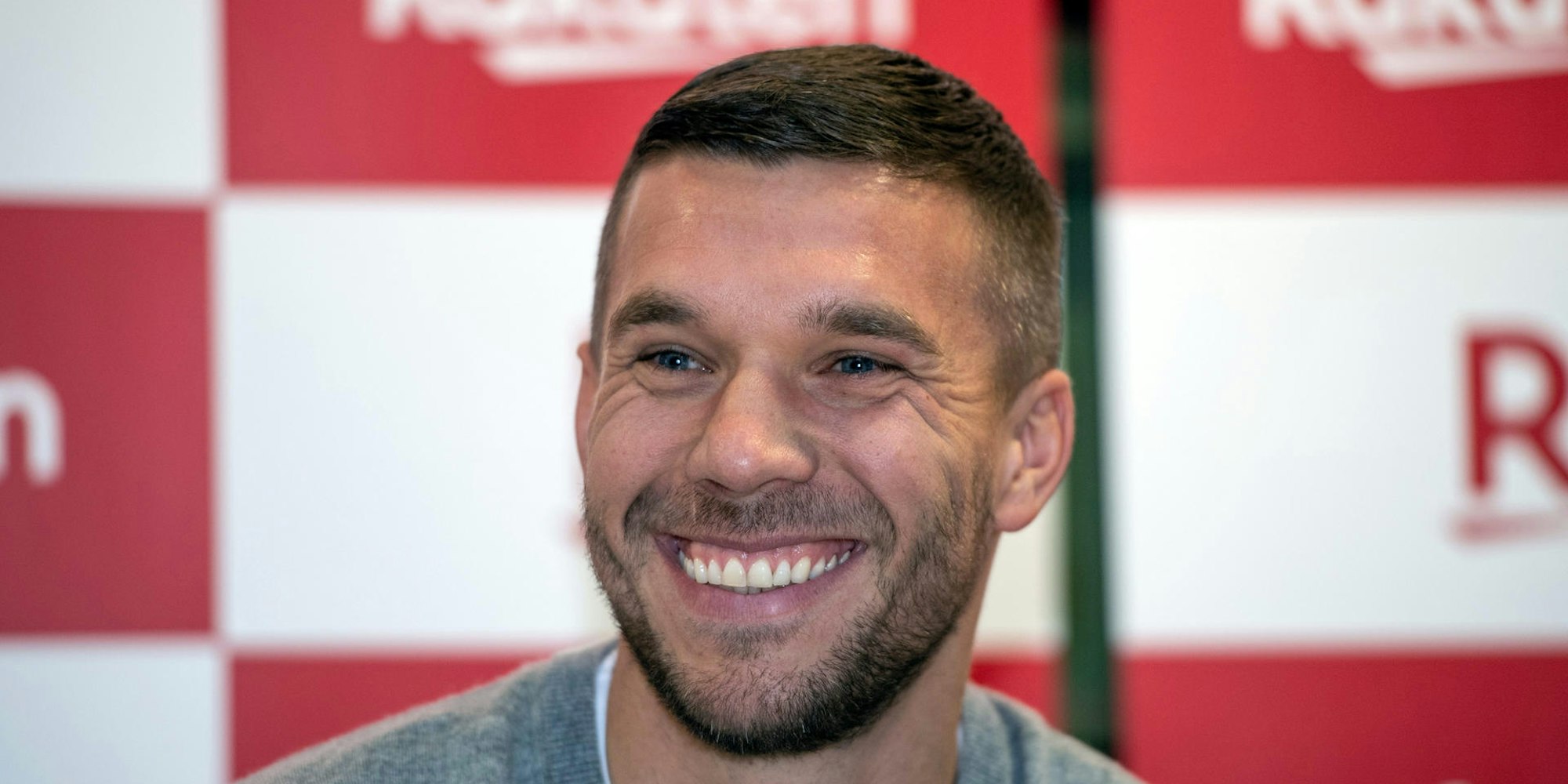 Podolski Archiv 190120
