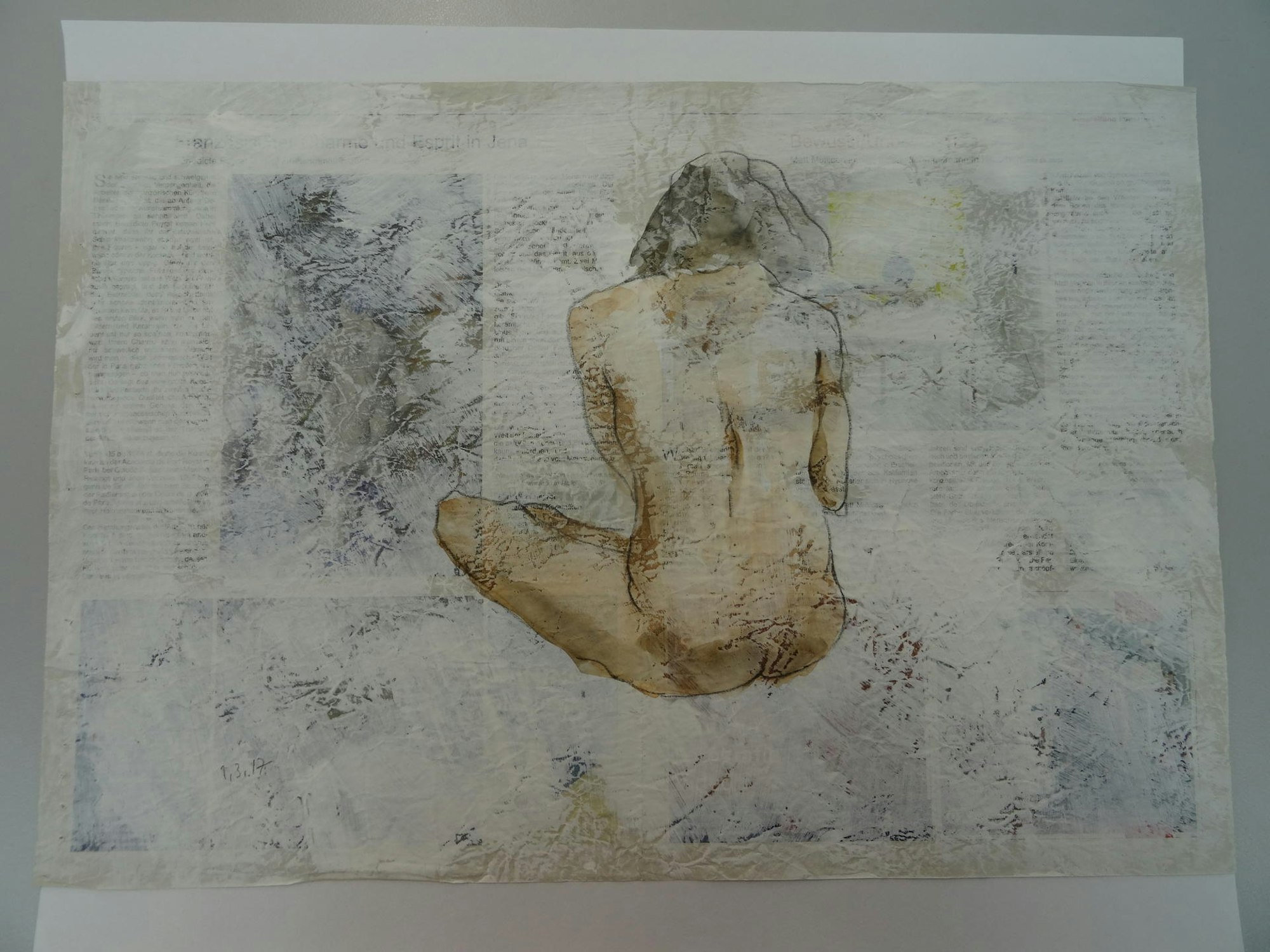 20220427-as-Landgraf_04