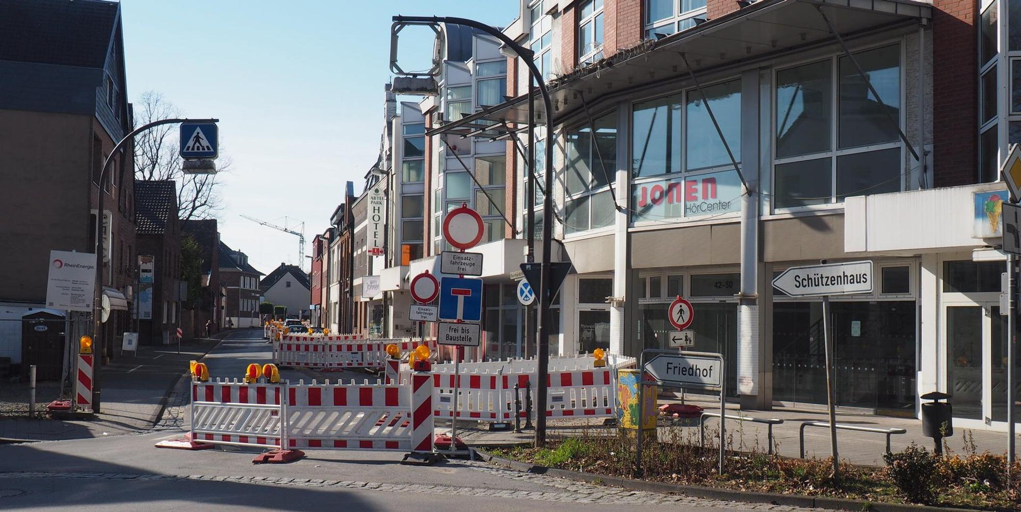 Neuer Inhalt