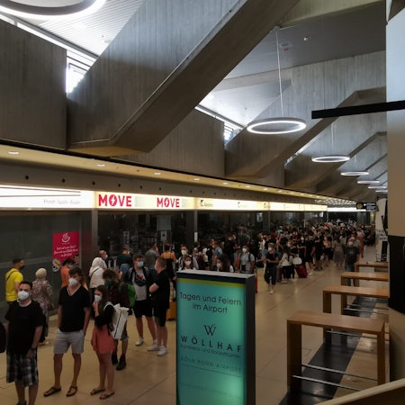 6a2b77a6-5e16-4909-aa4f-51612b465cf5