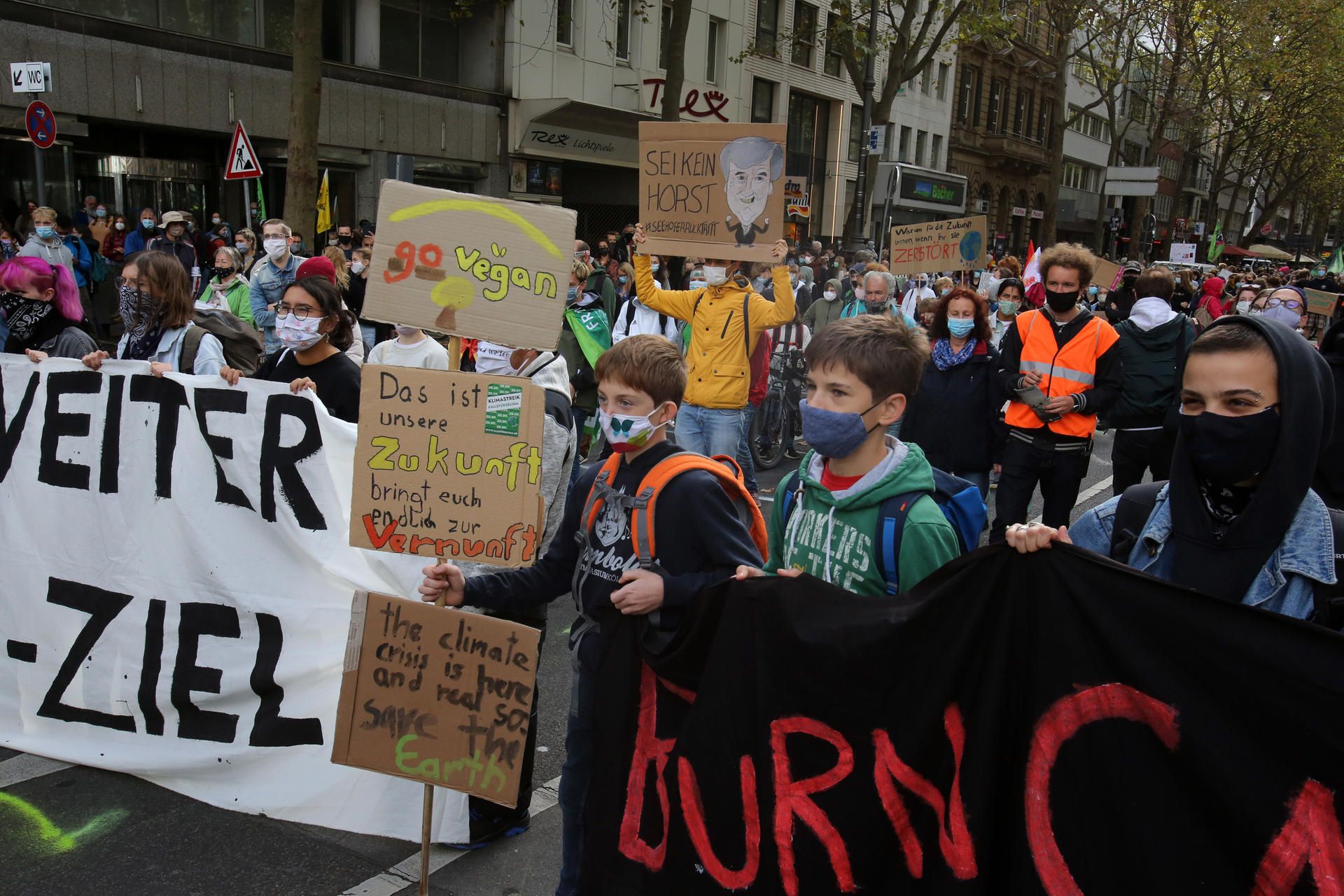 20200925-GOY-FridaysForFuture-10