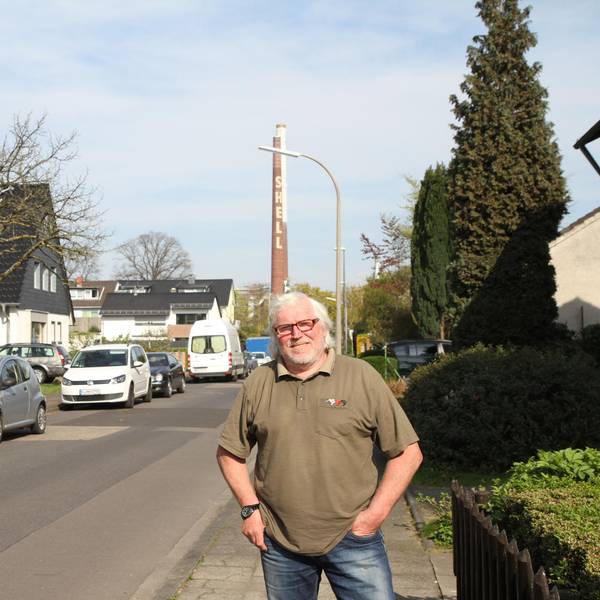 Neuer Inhalt