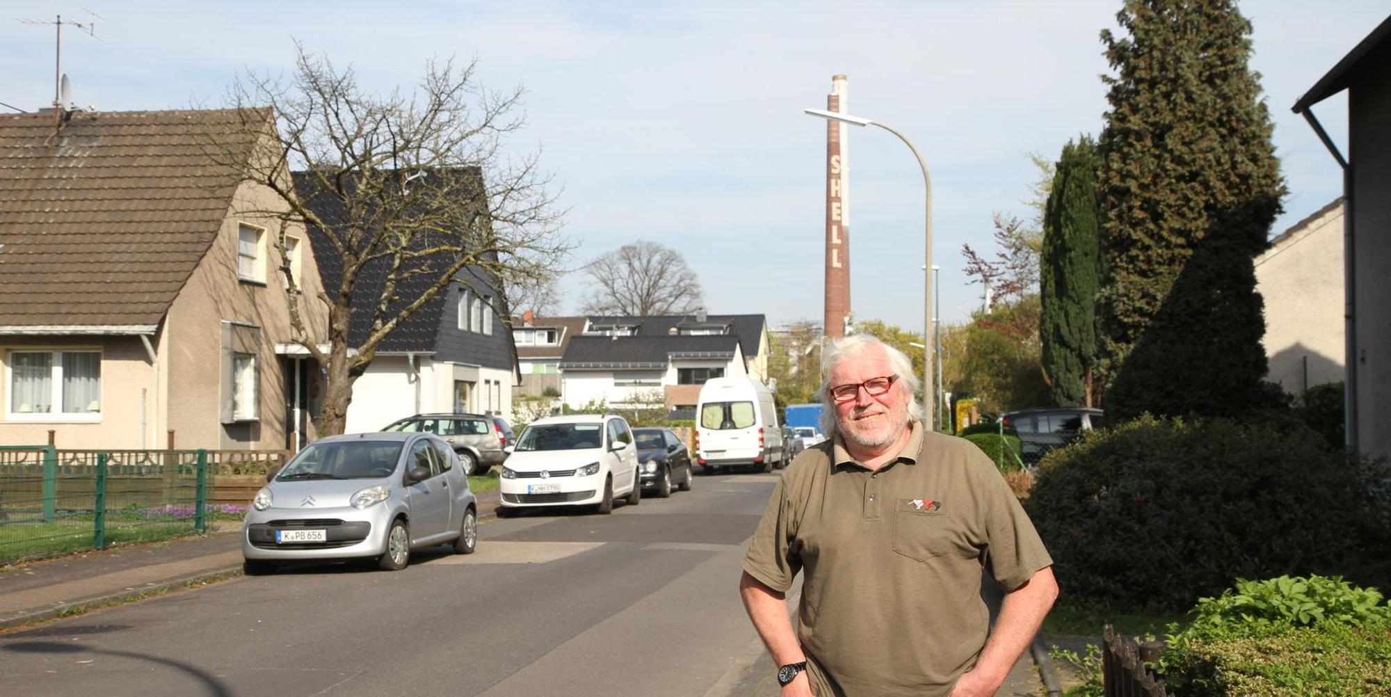 Neuer Inhalt