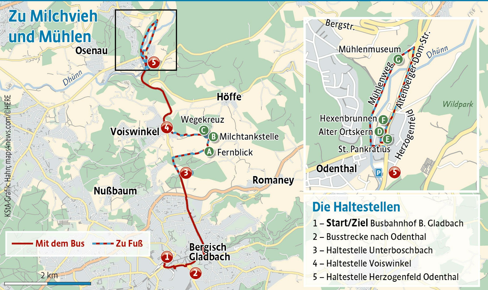 OpJoeckMitBusUndBahn-02-01