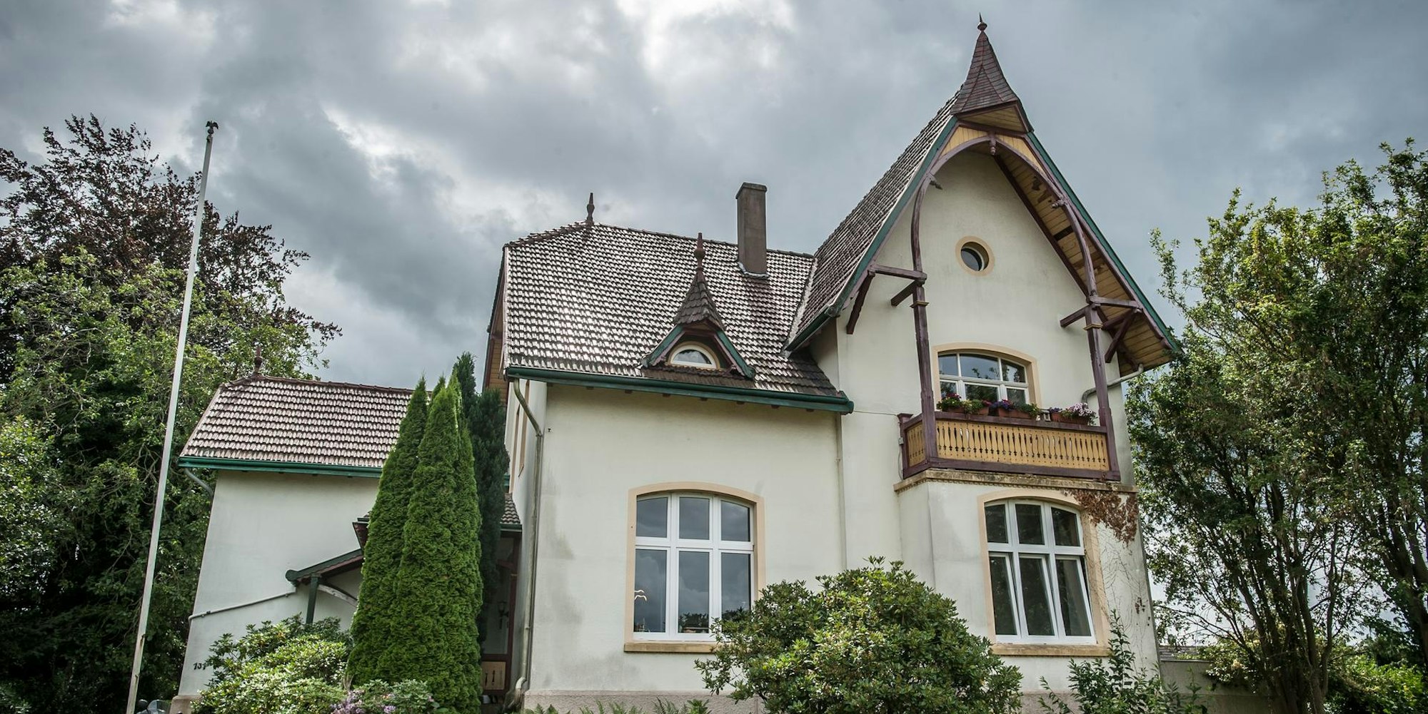Neuer Inhalt