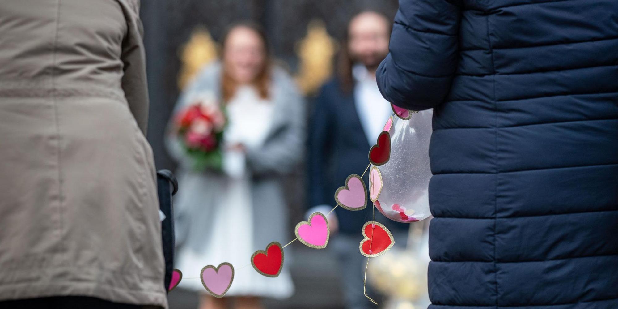 Hochzeit_68077137