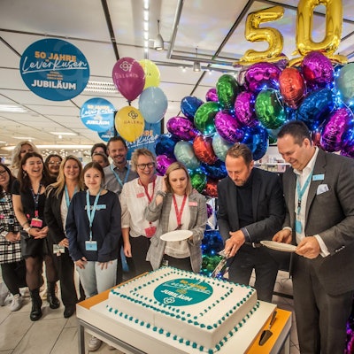 kaufhof_50__rar_rle_09232022ALF_3403