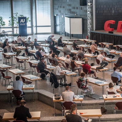 CDU-parteitag-RLE_leverkusen19062021ALF_3299