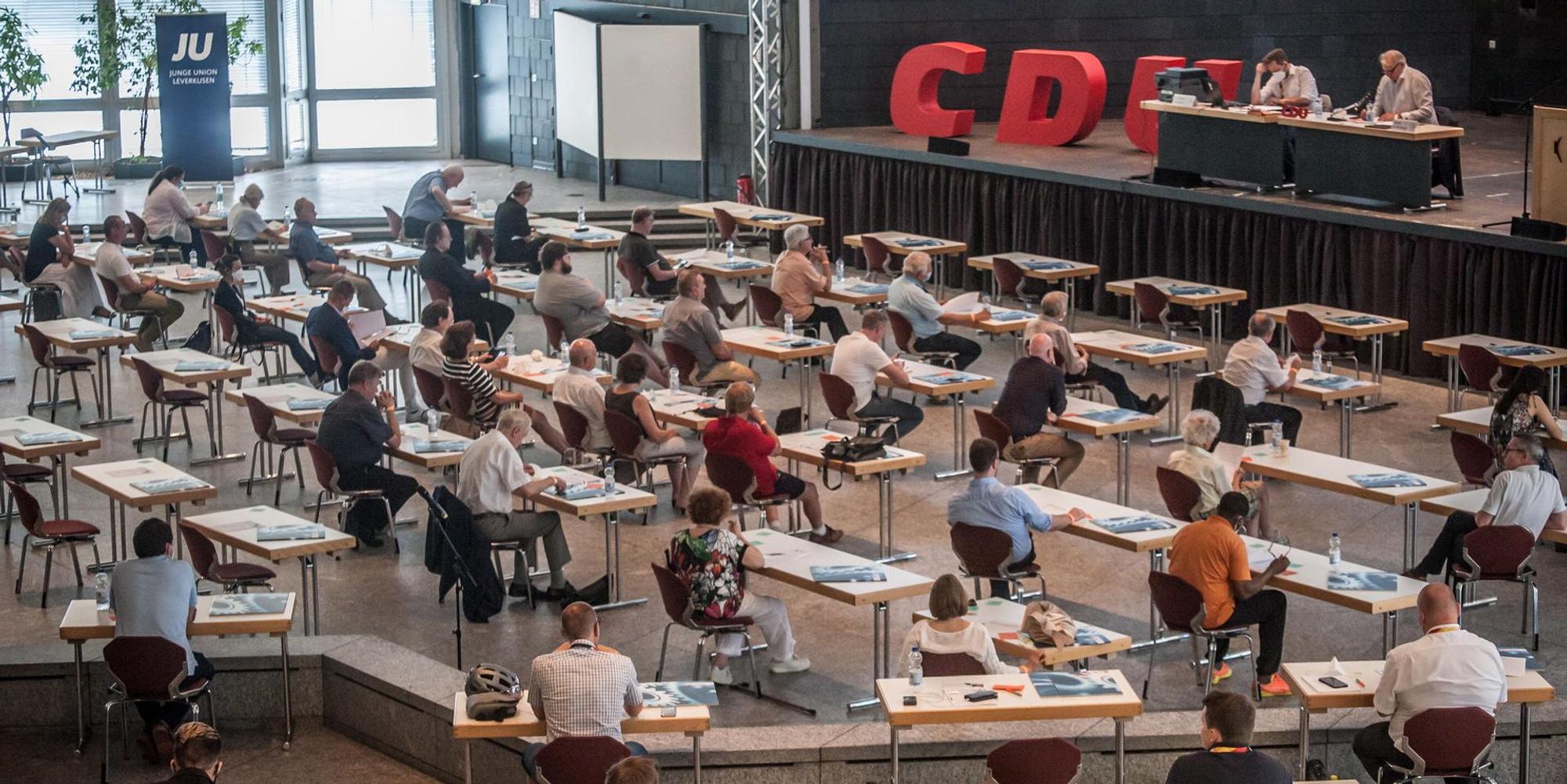 CDU-parteitag-RLE_leverkusen19062021ALF_3299