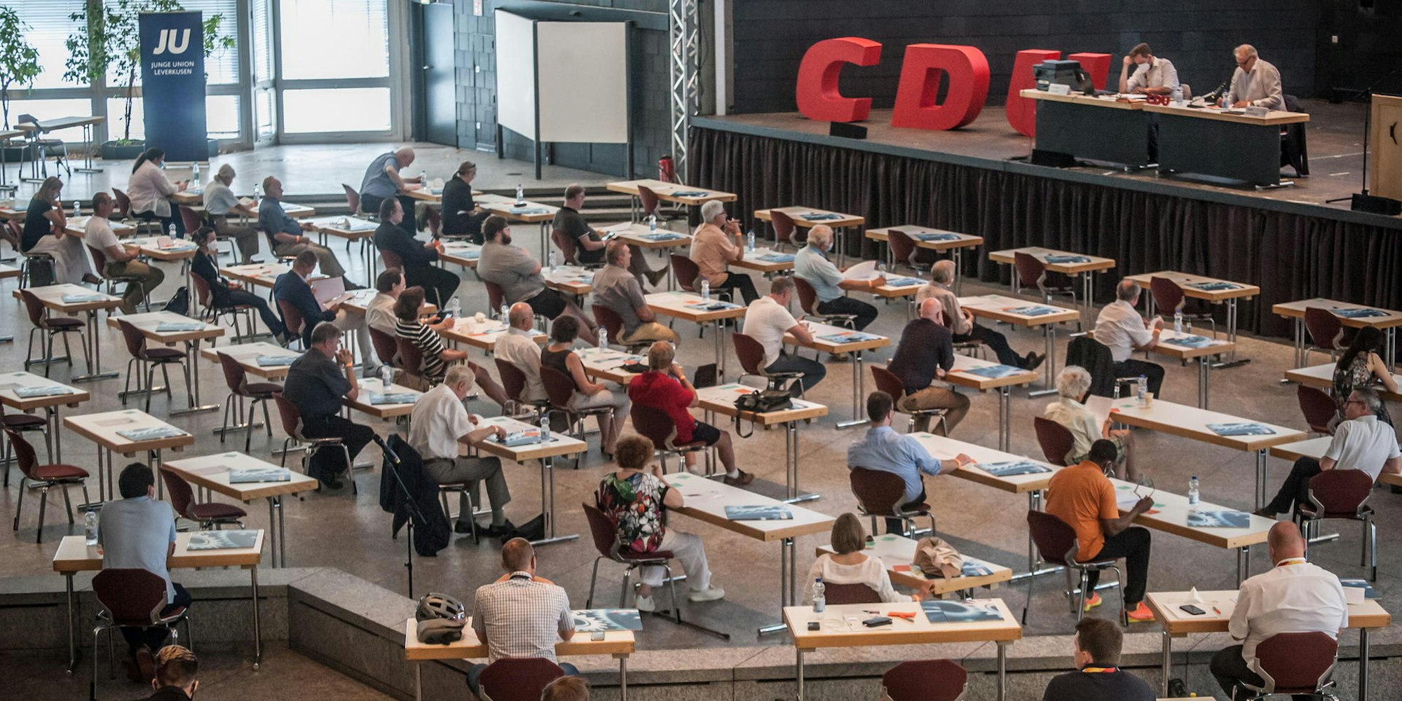 CDU-parteitag-RLE_leverkusen19062021ALF_3299