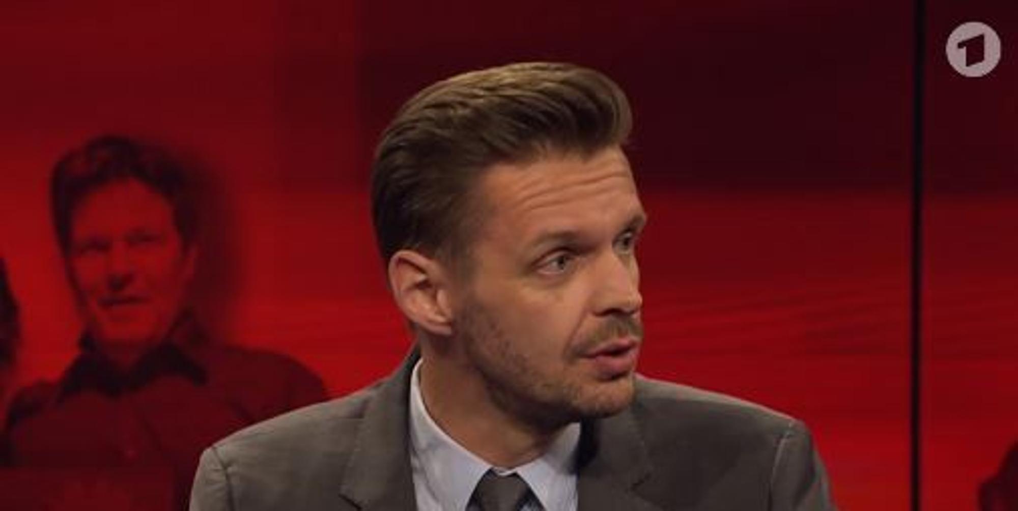 haf Schroeder