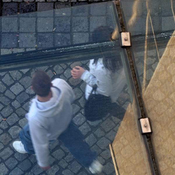 Arbeitsmarkt