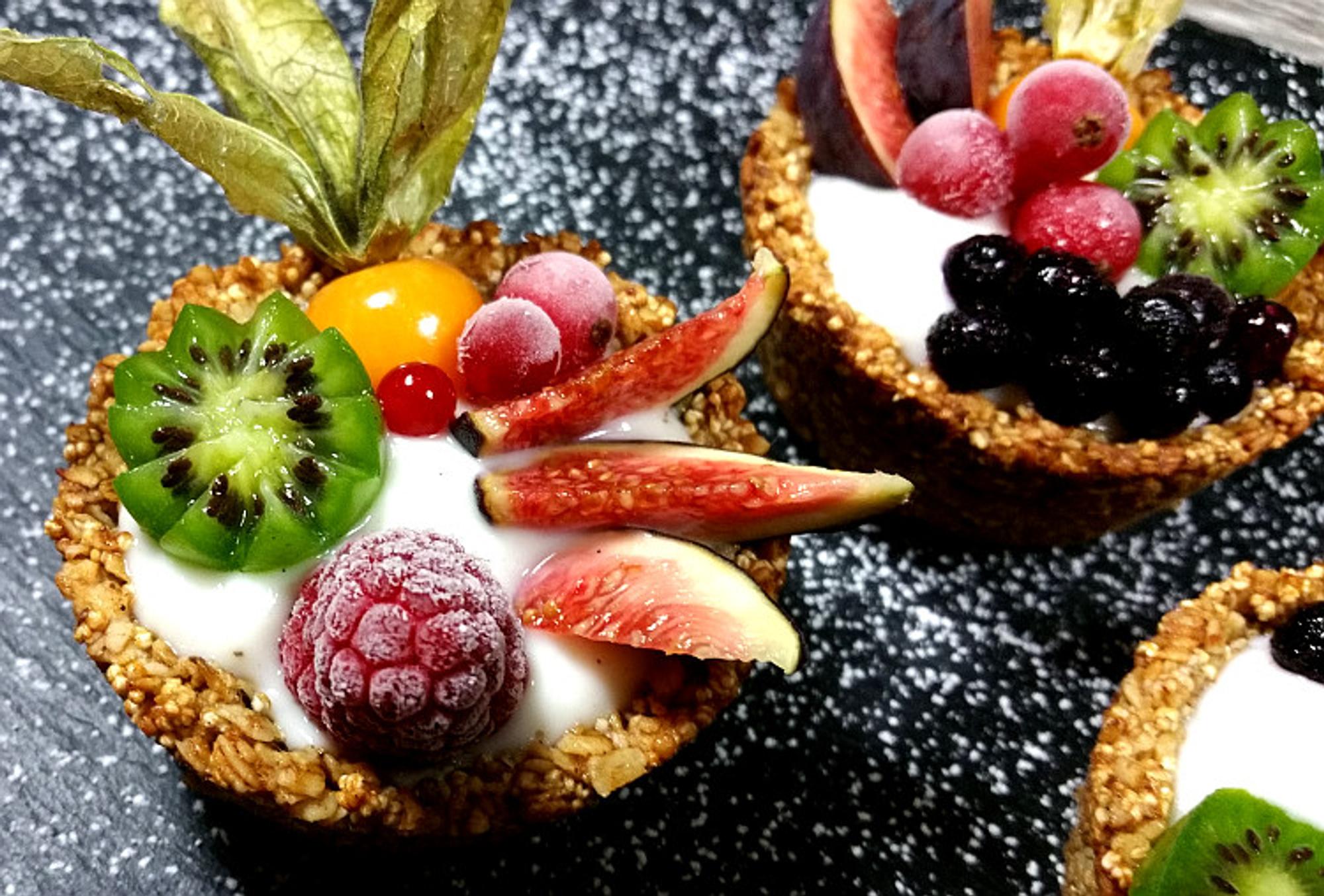 granola_cups_26
