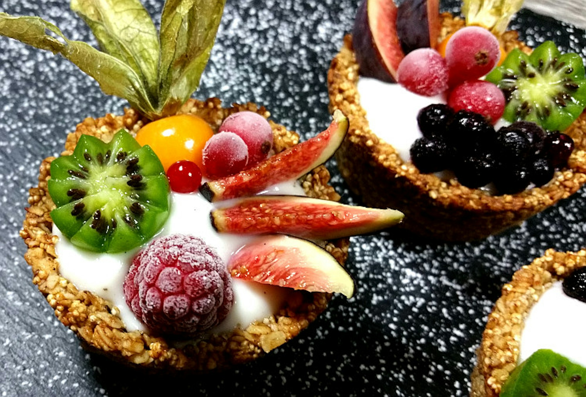 granola_cups_26