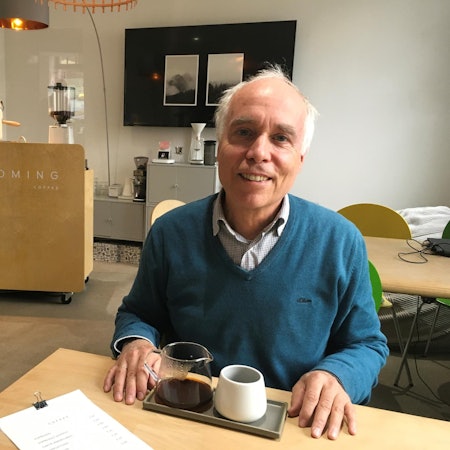 Kaffee_Rainer_Weithoff