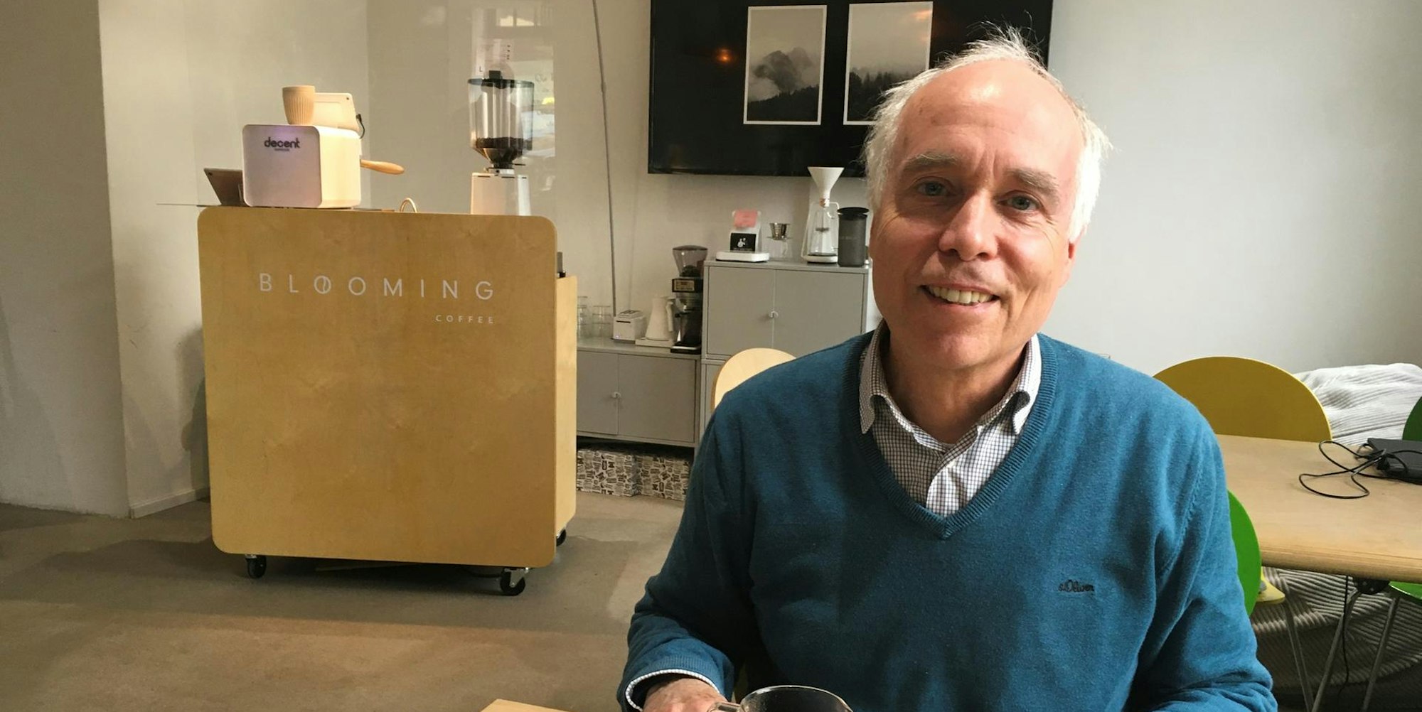 Kaffee_Rainer_Weithoff