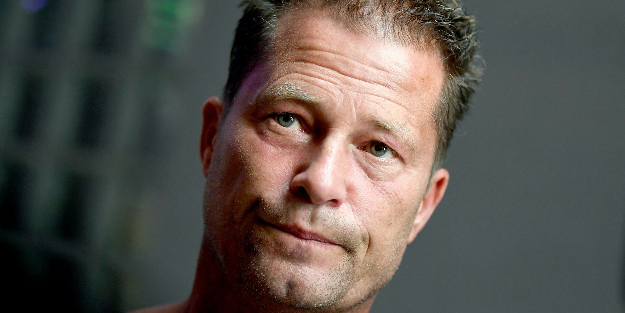 til schweiger