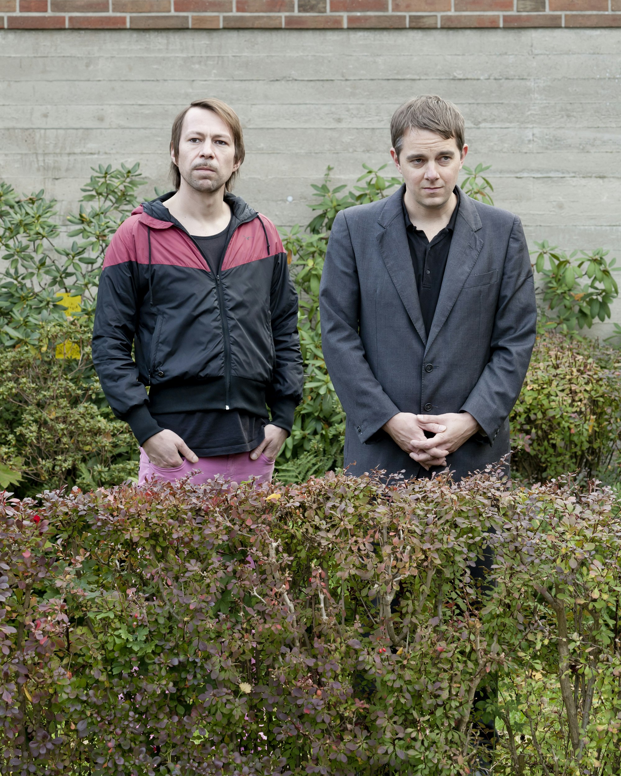 31.03. WOLKE_1__Credit_Alfred_Jansen__01