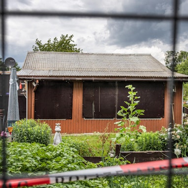 Münster_Missbrauchsfall