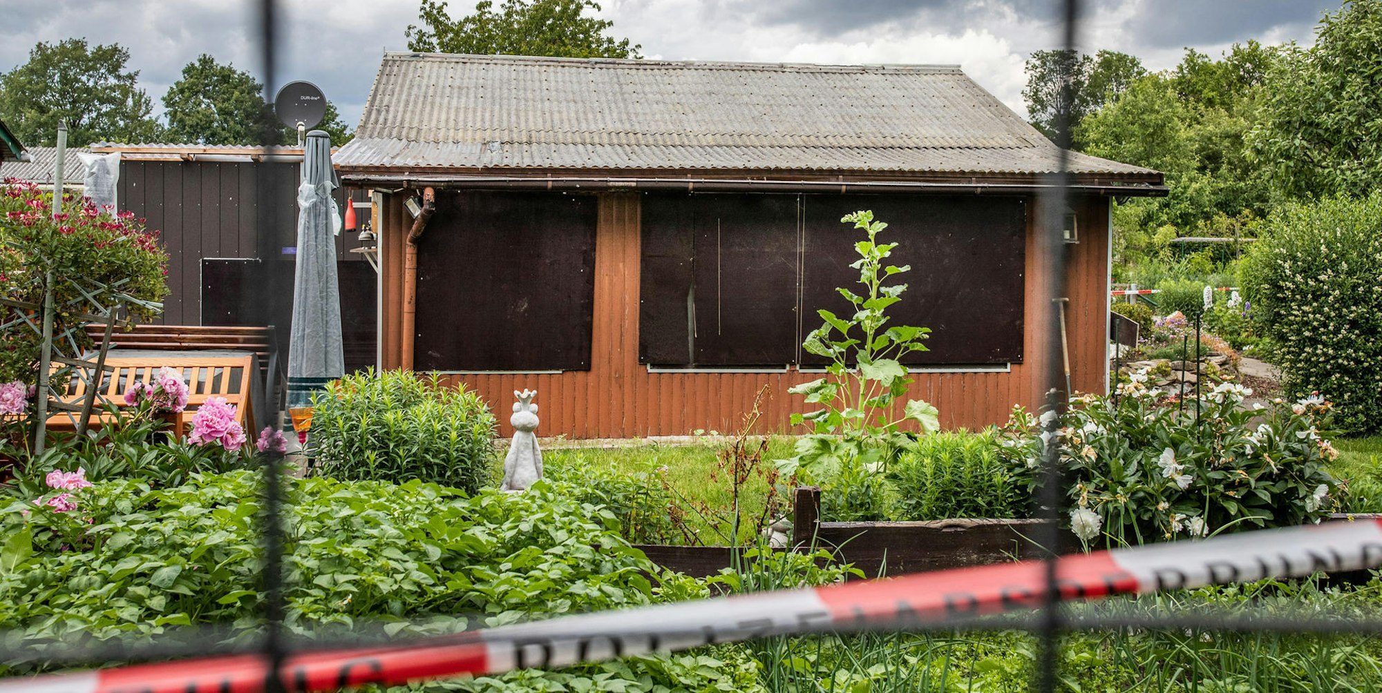 Münster_Missbrauchsfall
