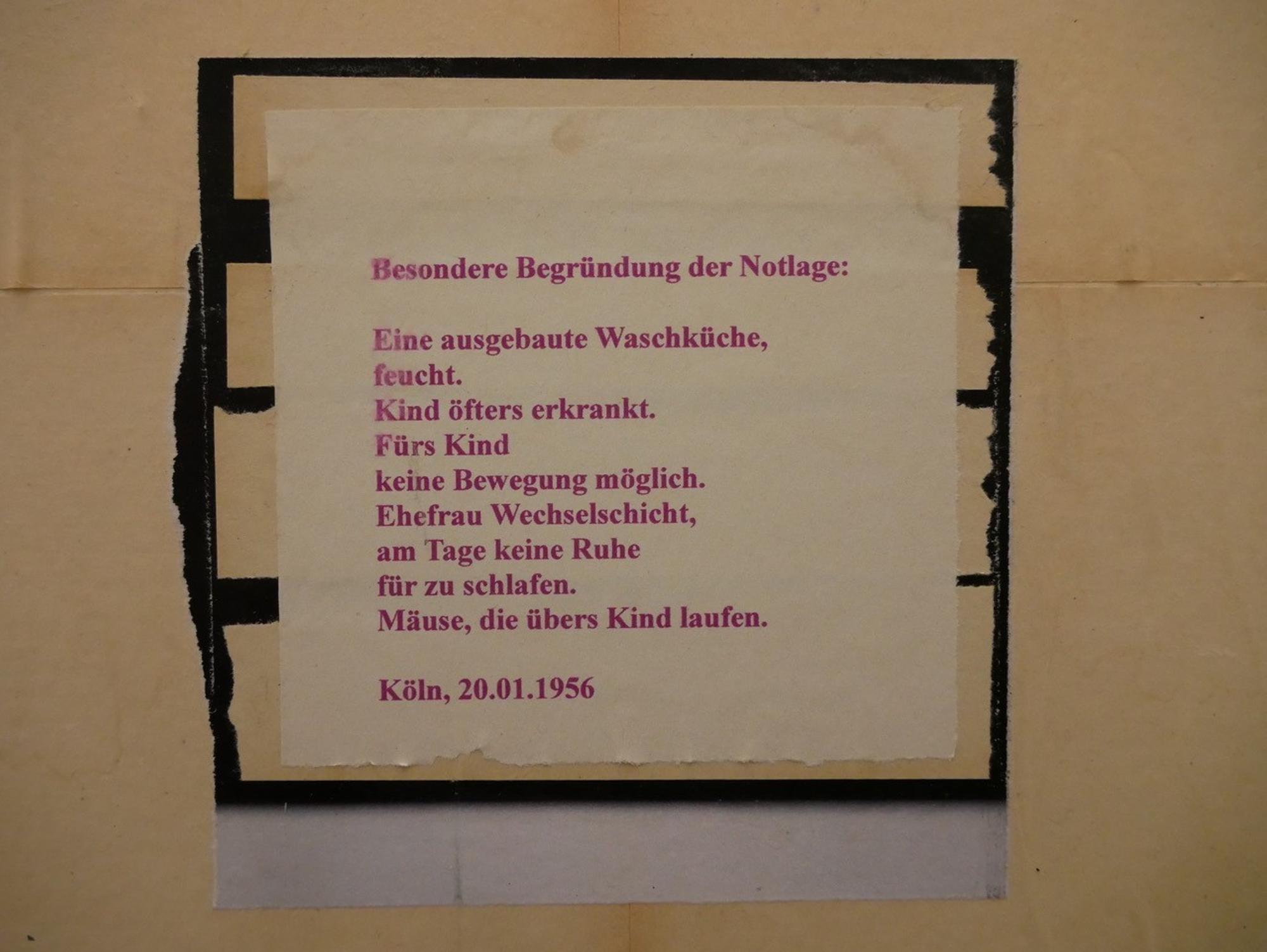Neuer Inhalt