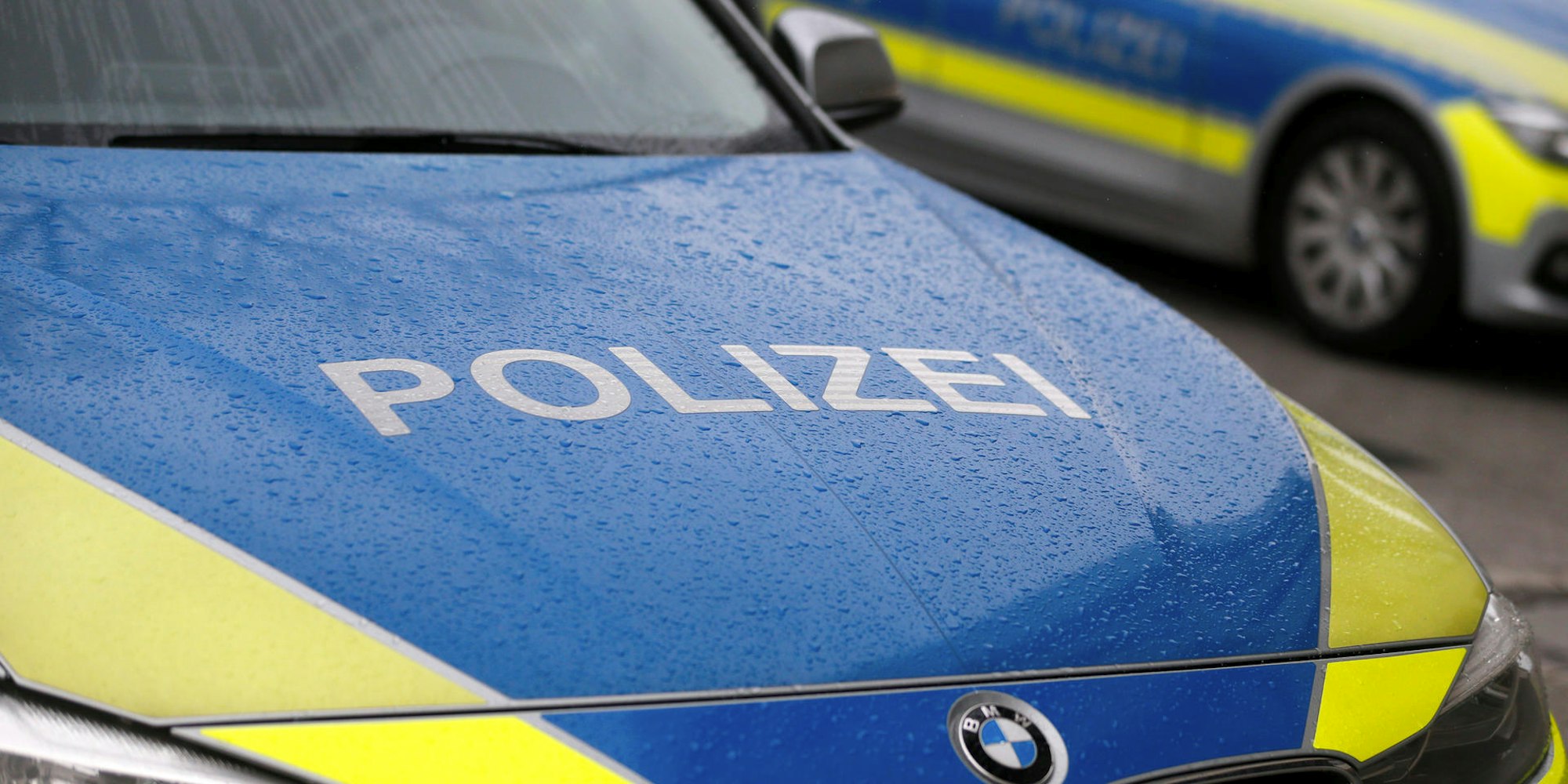 20180316_tb_Polizei_Streifenwagen_007