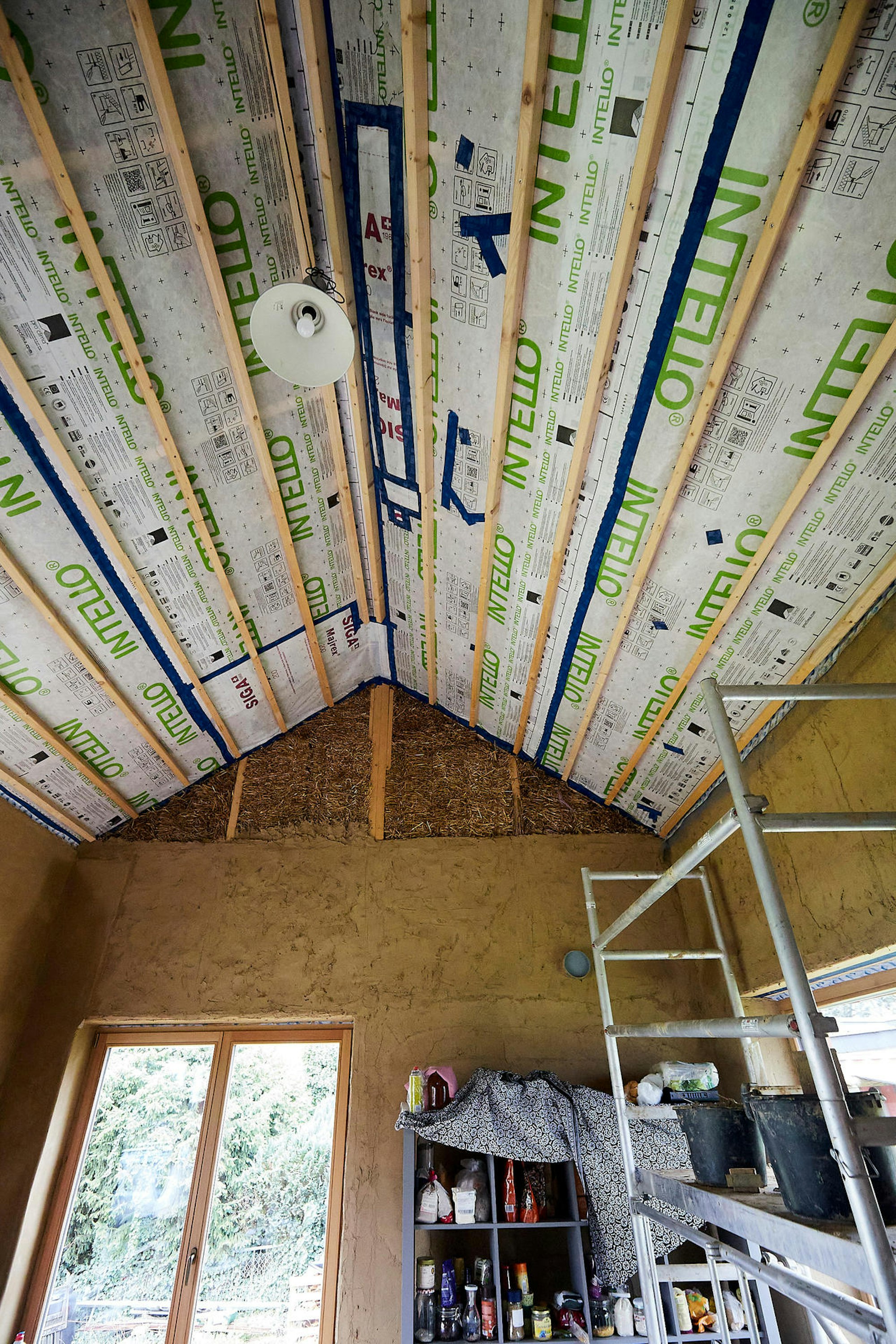 Tondorf Strohballenhaus_001