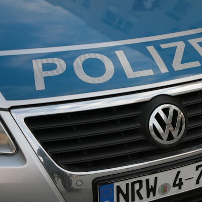 PistoleKönigswinter