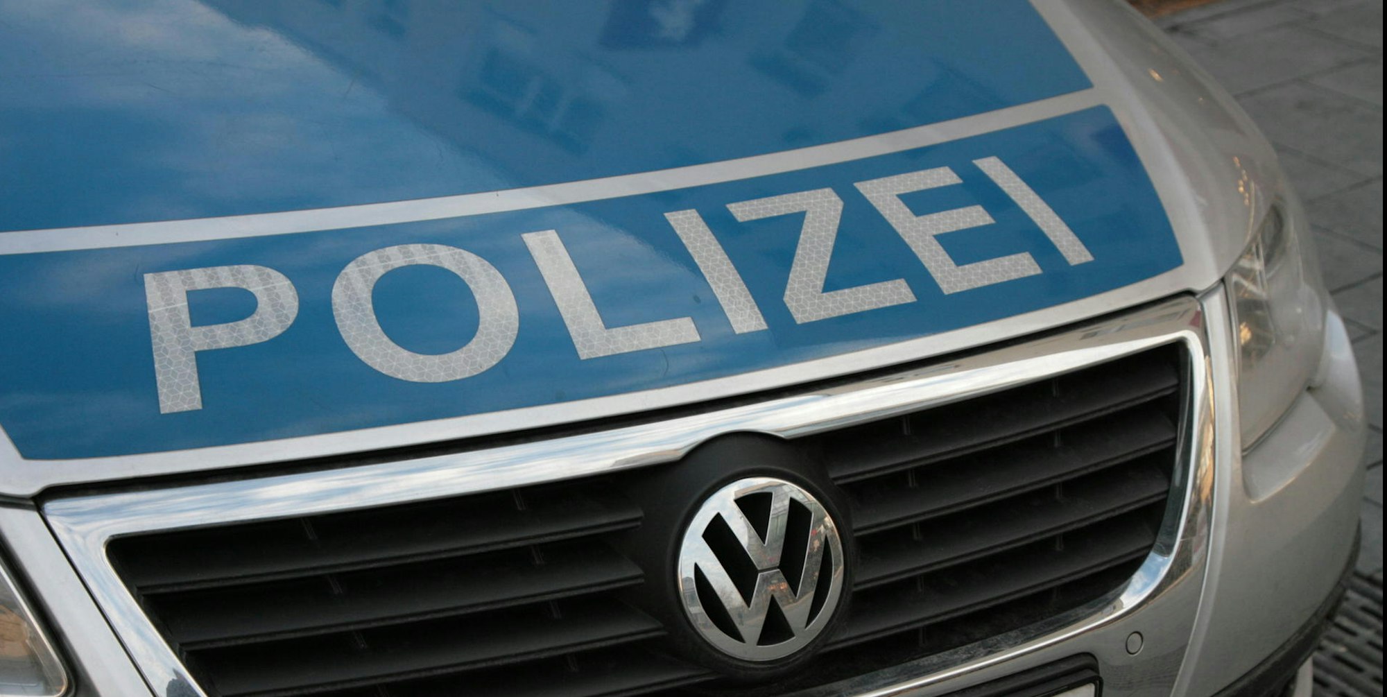 PistoleKönigswinter