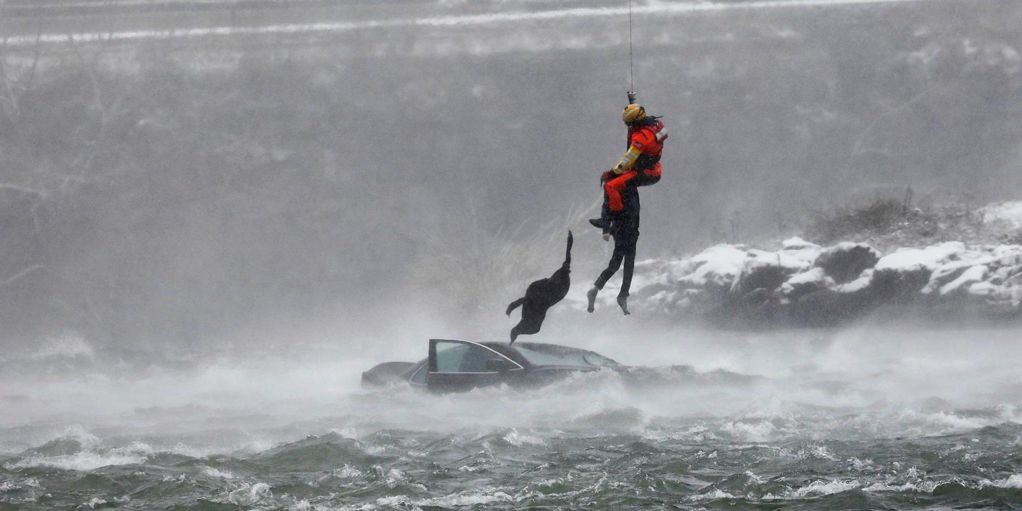 Niagara 091221 AFP