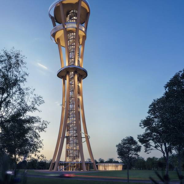Rheinland_Turm_JPG