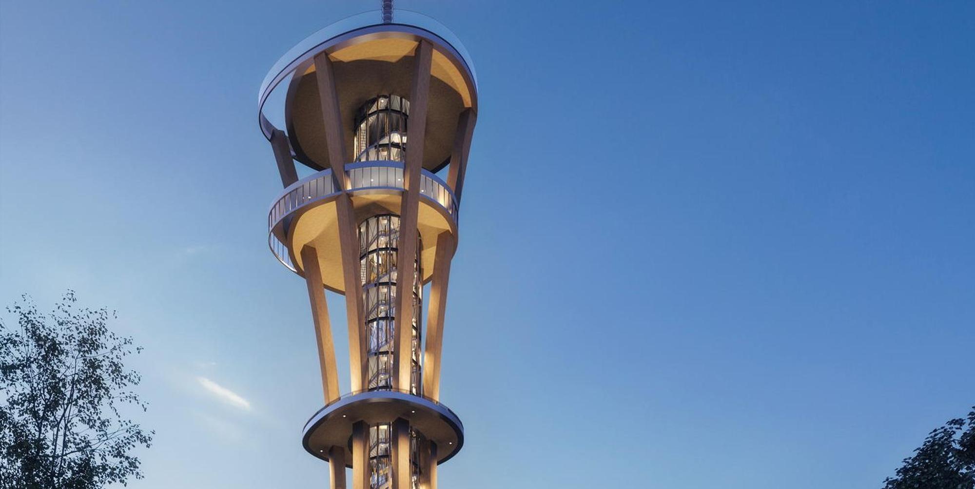 Rheinland_Turm_JPG