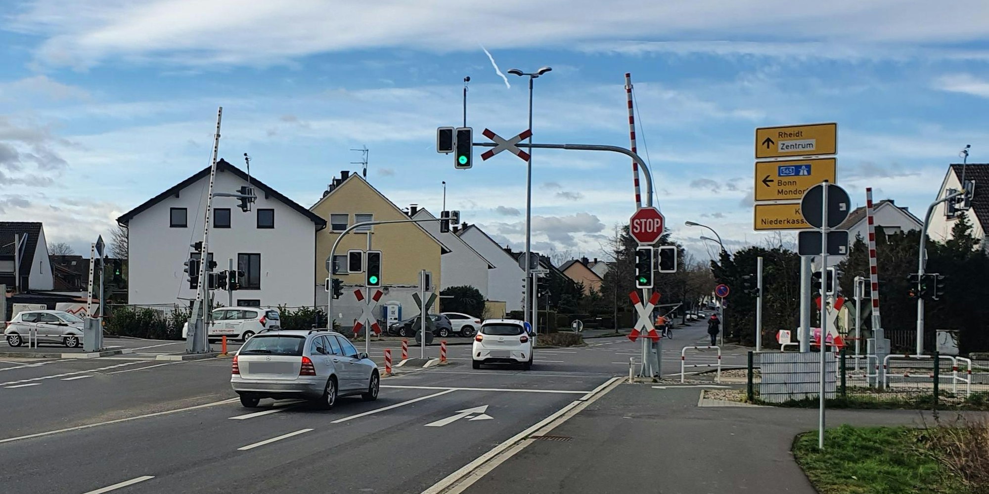 Neuer Inhalt