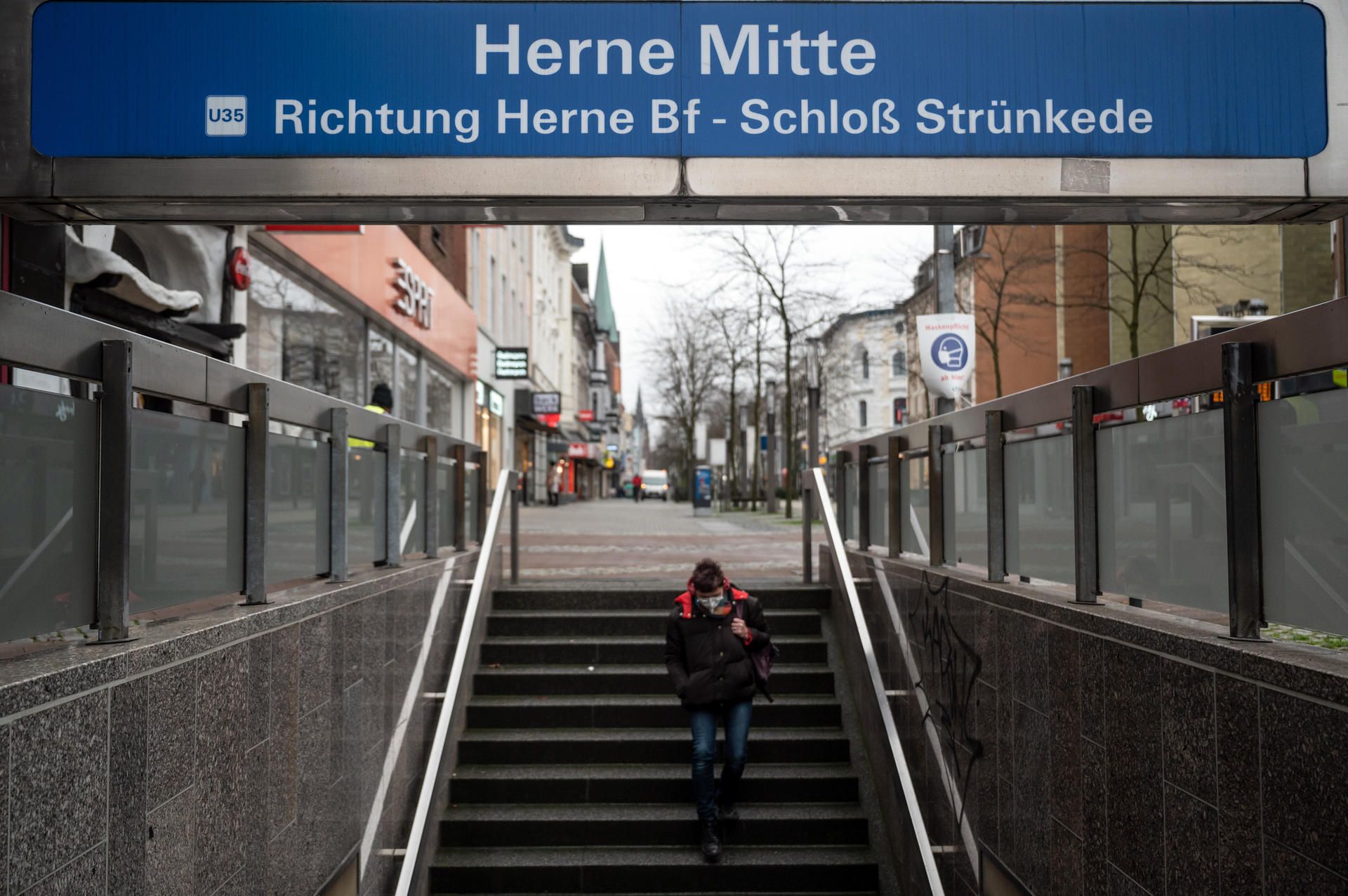Neuer Inhalt (2)