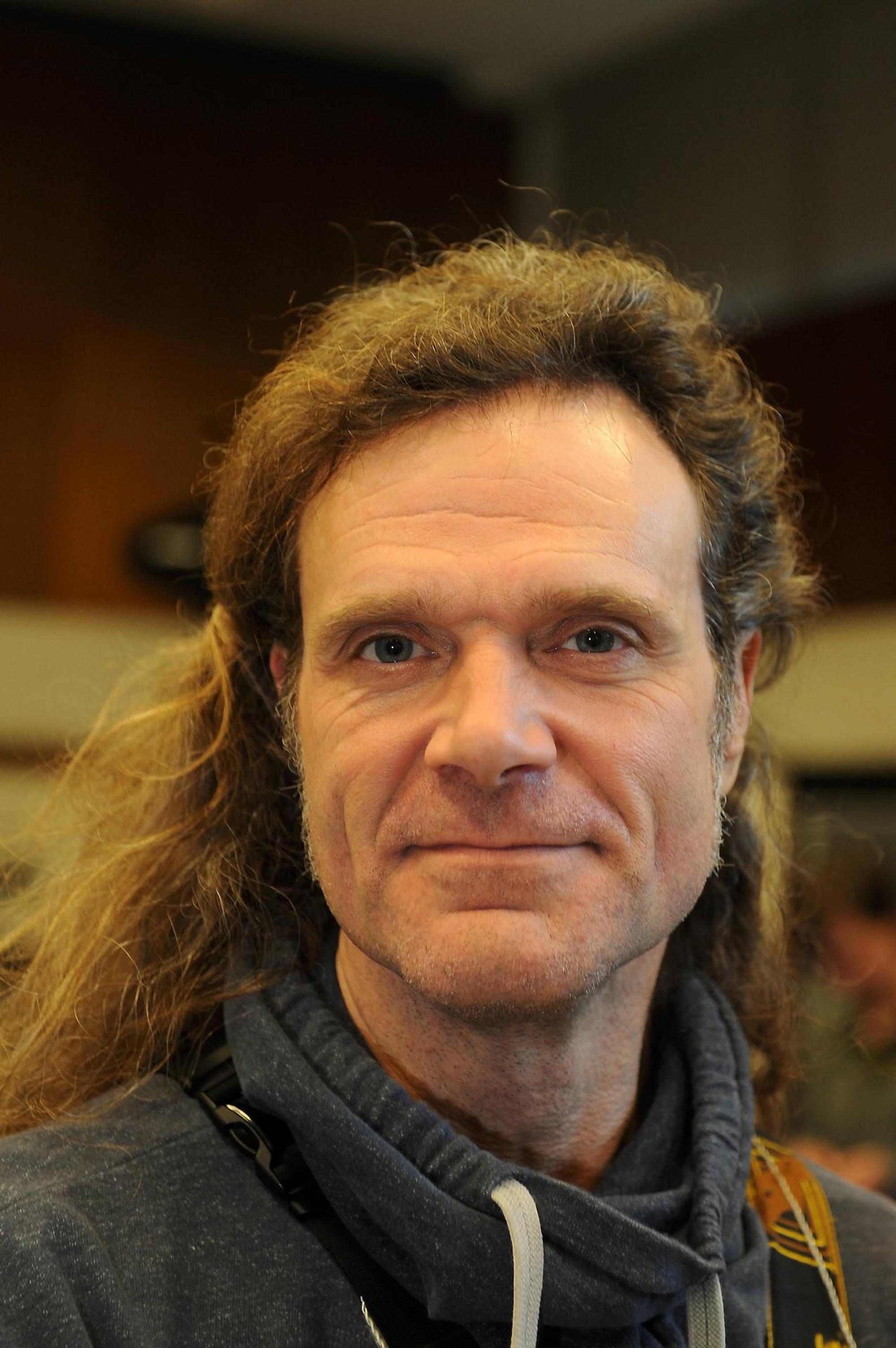 Hans Thodamm Bläck Fööss