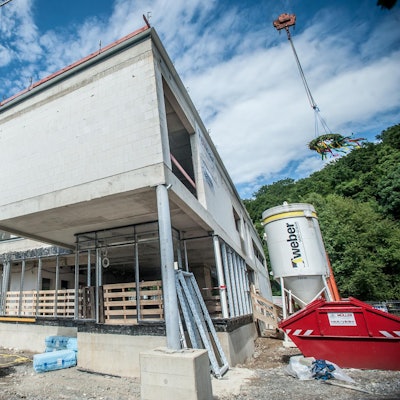 Richtfest Blütenbad Leichlingen_002