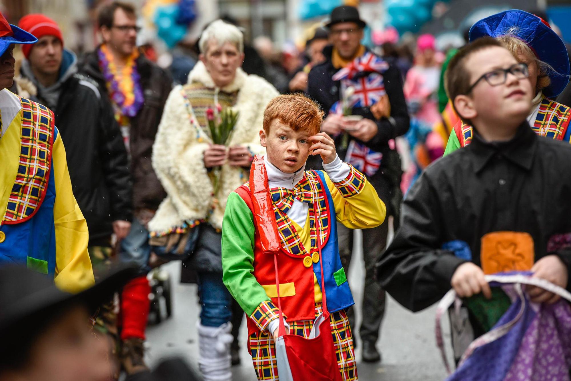 20200223karneval-weiser5352