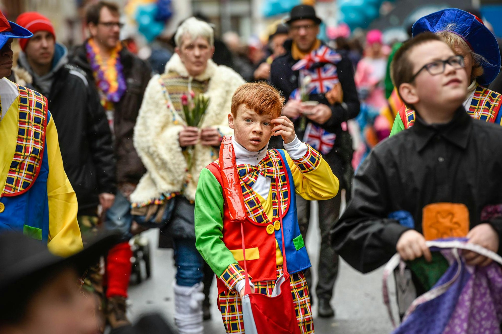 20200223karneval-weiser5352