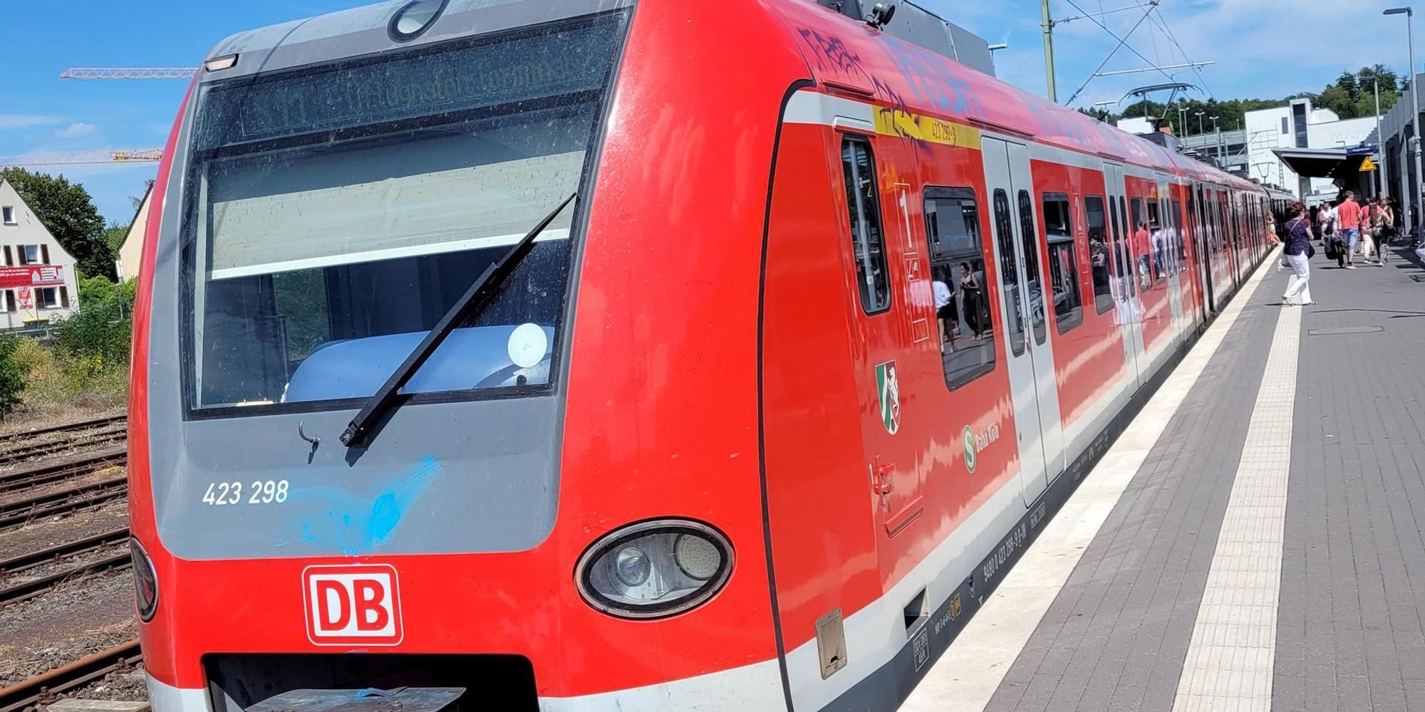 Neuer Inhalt