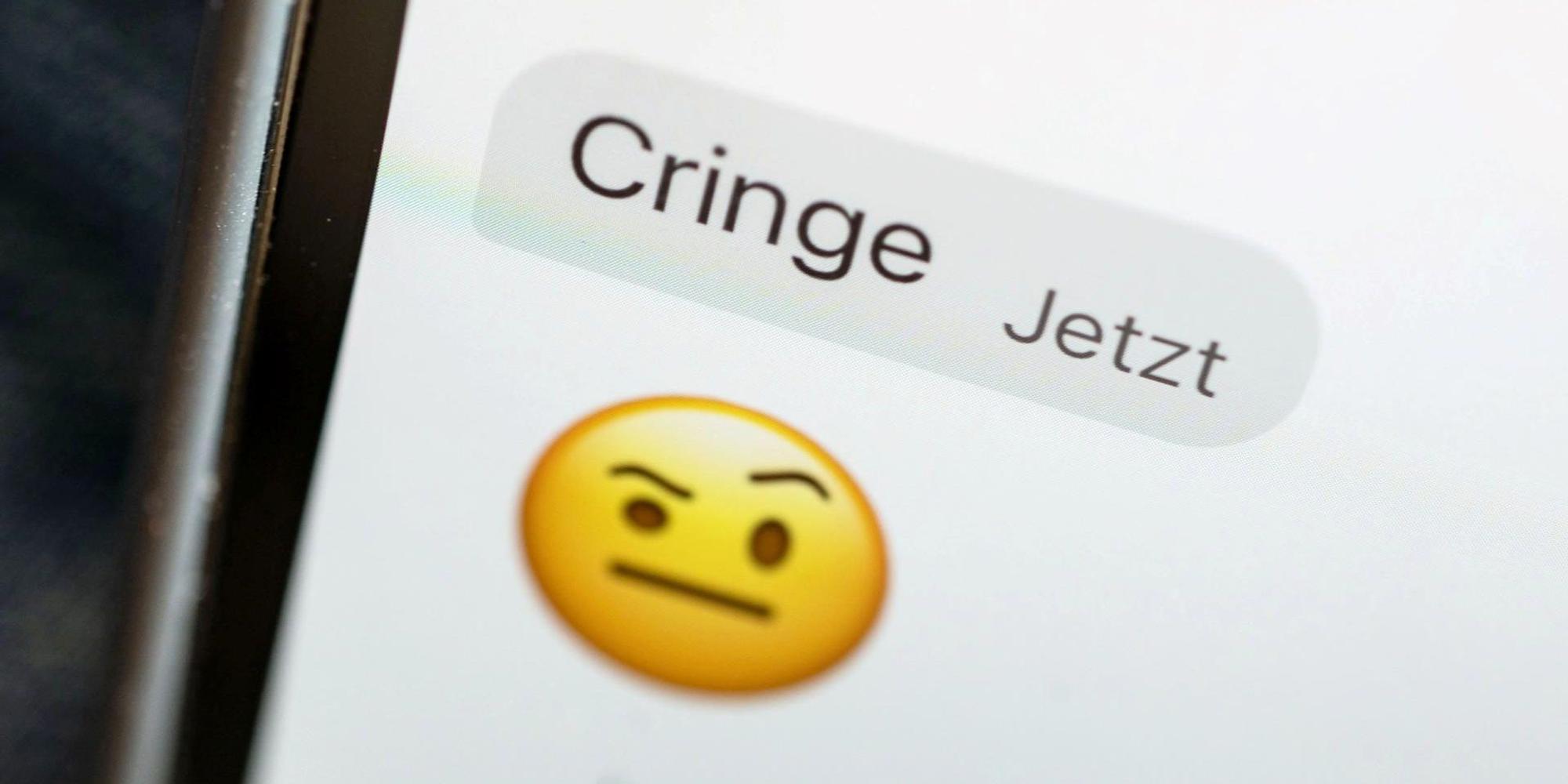 Neuer Inhalt (10)