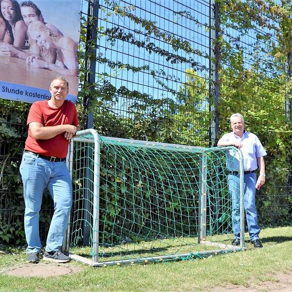 Zoll_Peter_Schmitz_und_Karl_Ettelt
