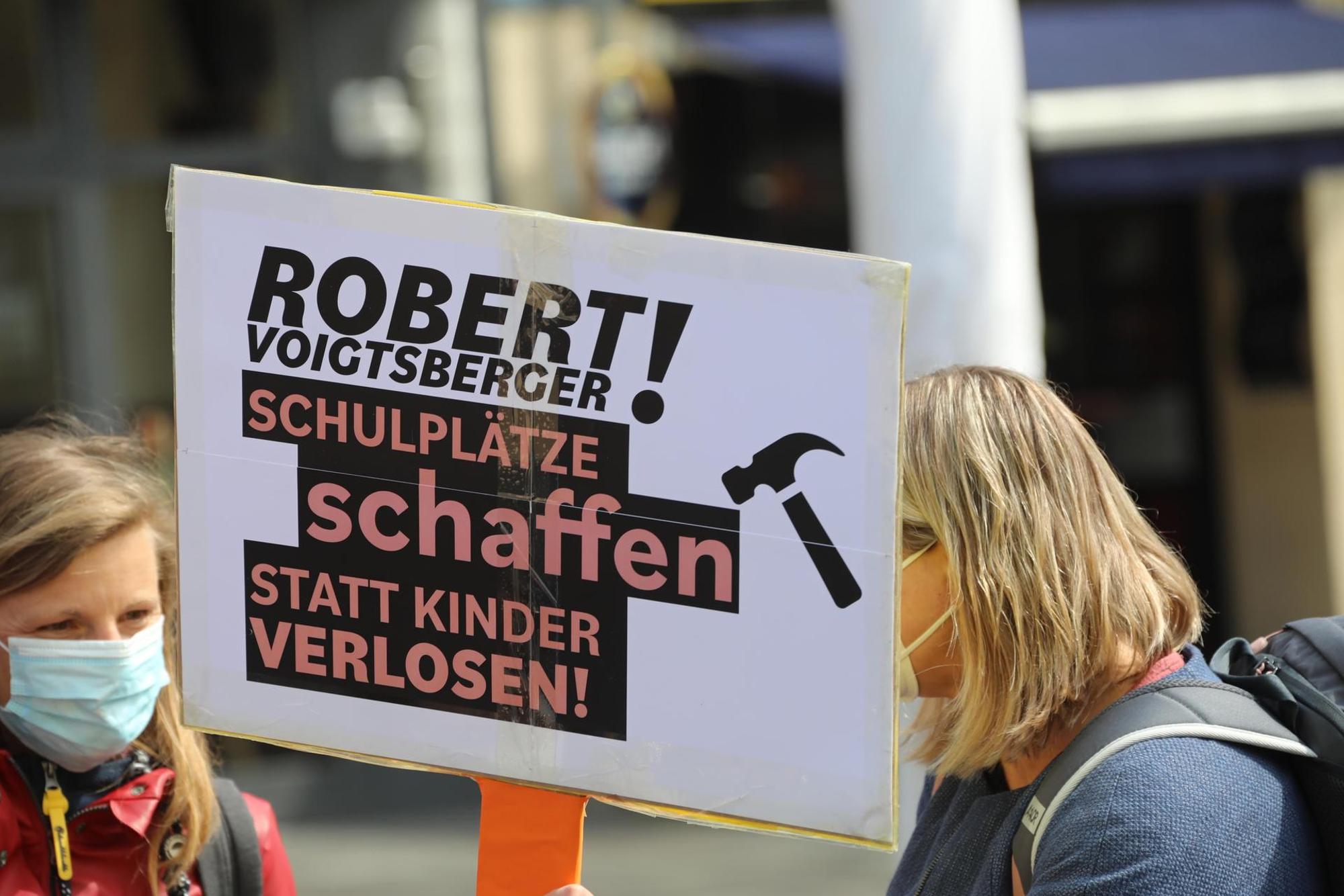 Neuer Inhalt (6)