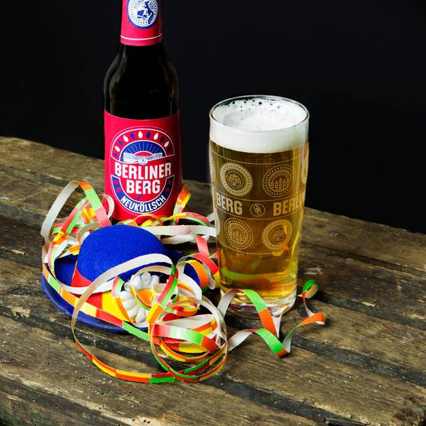 bier