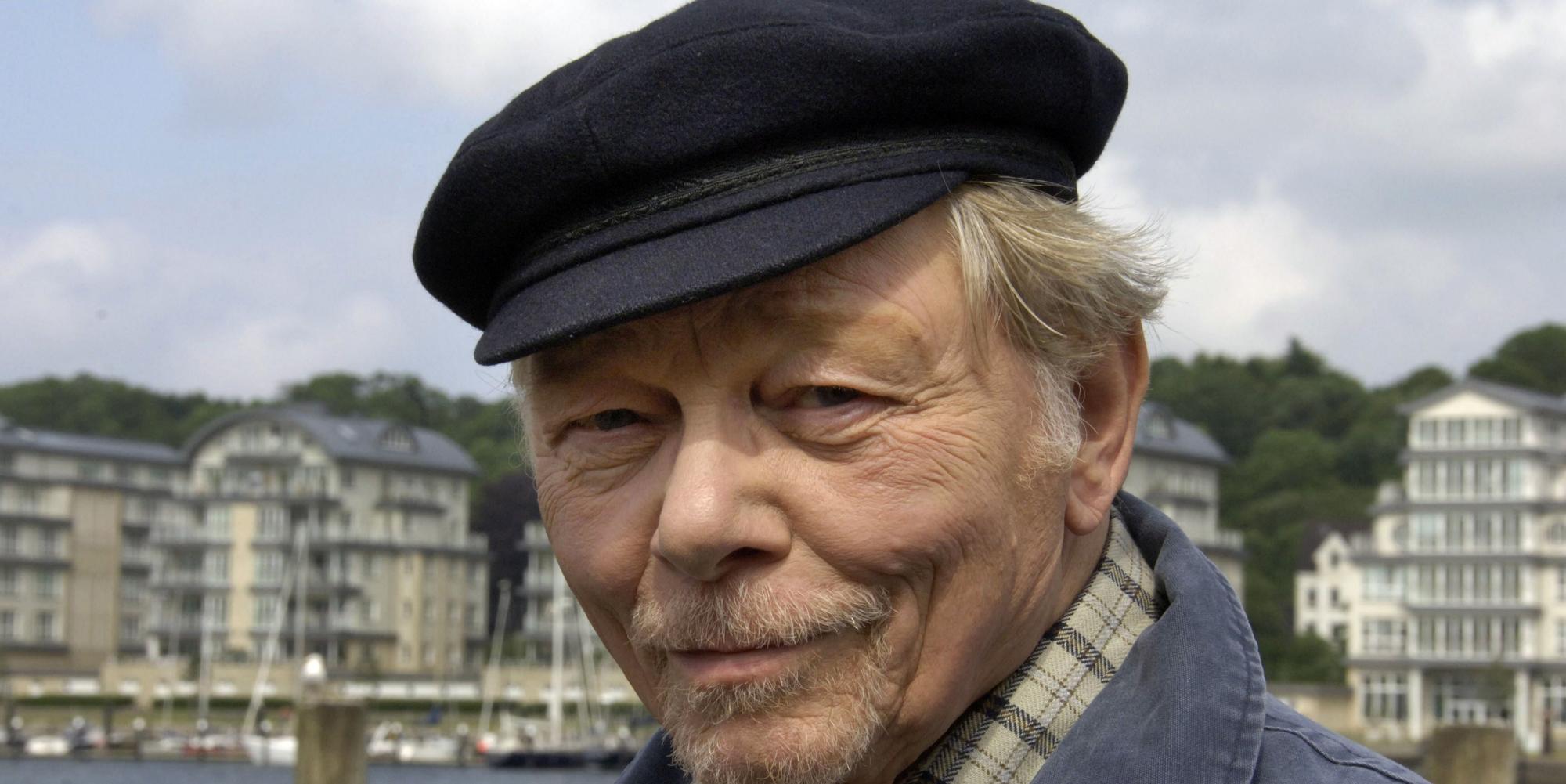 pic uwe friedrichsen